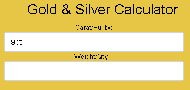 Transparent Sell Gold  Prices. When You want To Sell Gold We Offer The best Transparent prices for all Gold and Silver Jewellery and Scrap