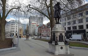 Sell scrap gold in Bristol – jewellery, coins and scrap gold