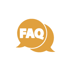 Sell Gold, Silver and Watches / Pocket Watches By Post  - FAQs & More Info