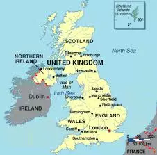 We buy gold, silver and watches across the UK Sell gold, silver and watches nationwide with Birmingham Gold Company