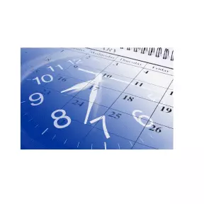 Birmingham Gold Company  - Opening Hours to sell Gold Silver, Platinum, Watches and Diamonds