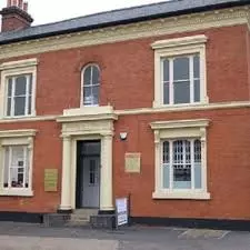 Sell scrap gold in Birmingham – Jewellery Quarter experts