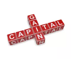 Capital Gains Tax