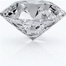 Sell Diamonds Birmingham