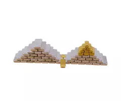 Sell Gold and Silver Bars