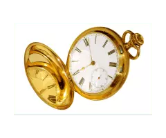 Sell Your Watch -  We Buy Vintage Gold and Silver  Pocket Watches AND  Gold and Steel  Vintage Watches 