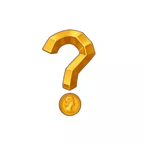 Gold and Silver Buyers- Birmingham Gold Company - About Us 