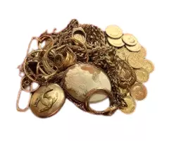 Sell Gold and Silver. Scrap value and Spot value To Consider When You Want To Sell Gold and Silver