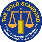 Gold Buyer You Can Trust - W are ethical honest and professional. we adhere to The Gold Standard When You Want To Sell Gold and Silver