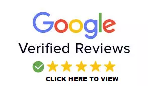 Genuine Gold Buyer Reviews Of The Birmingham Gold Company -  Sell Gold, Silver, Jewellery and Scrap 