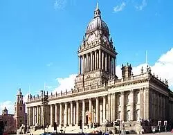 Sell scrap gold in Leeds – jewellery, silver, coins and watches