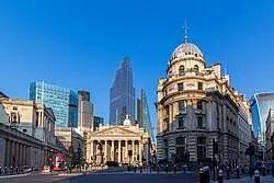 Sell scrap gold in London – scrap gold, coins, silver and watches