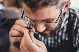 8 Expert Tips - To help You Sell Gold and Silver, Jewellery and Scrap For The Best Prices Paid