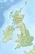 Travel Info To sell Gold Silver Platinum and Palladium, Watches and Diamonds  To Birmingham Gold Company 