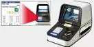 Niton XRF analyser