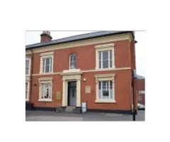 Sell gold in person Birmingham