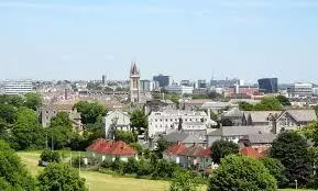 Sell scrap gold in Plymouth, Devon and Cornwall