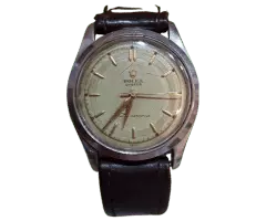 Visit Us to  Sell Your Watch -  We Buy Vintage Gold and Silver  Pocket Watches AND  Gold and Steel  Vintage Watches 