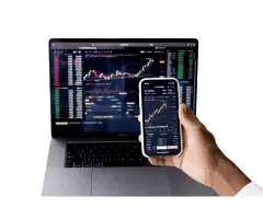 Spot Gold Price versus Market price  sell your Gold, Silver watches and Pocket-weatches For More 