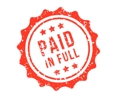 Get paid for gold UK