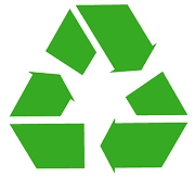 Where We Sell -  We recycle all Gold , Silver and Precious Metals