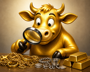 Thinking of using Vintage Cash Cow? Learn what to expect when selling gold or silver by post, including customer feedback and how offers compare. Thinking of using Vintage Cash Cow? Learn what to expect when selling gold or silver by post, including customer feedback and how offers compare.