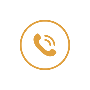 Sell Gold, Silver and Watches / Pocket Watches By Post  - Step 3 - We Contact You
