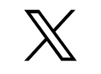 xlogo